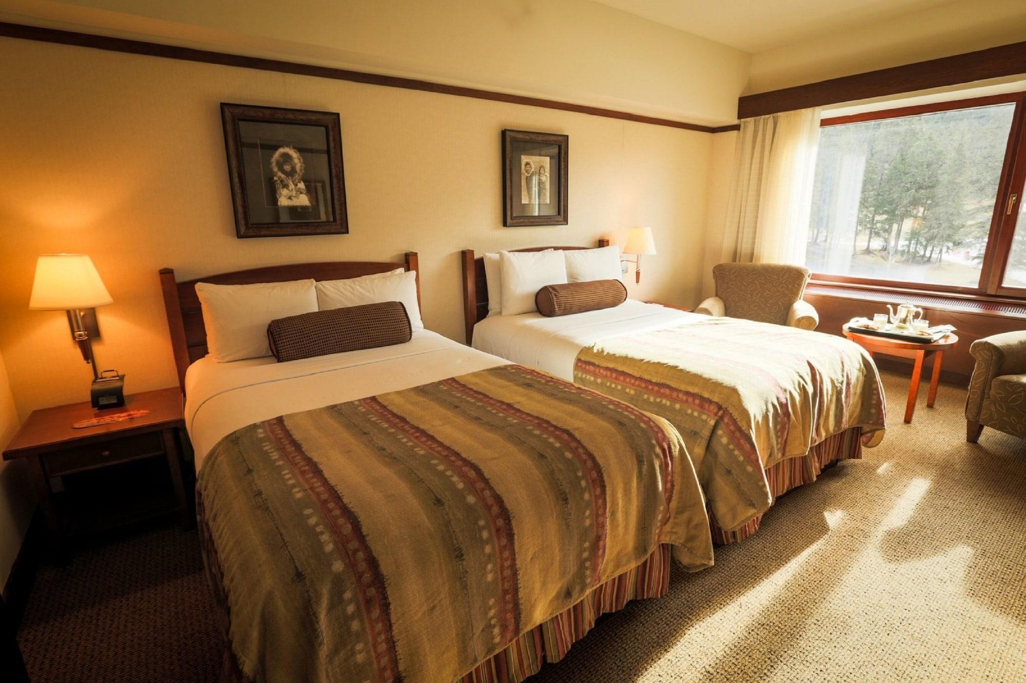 Alyeska Resort Girdwood Extérieur photo