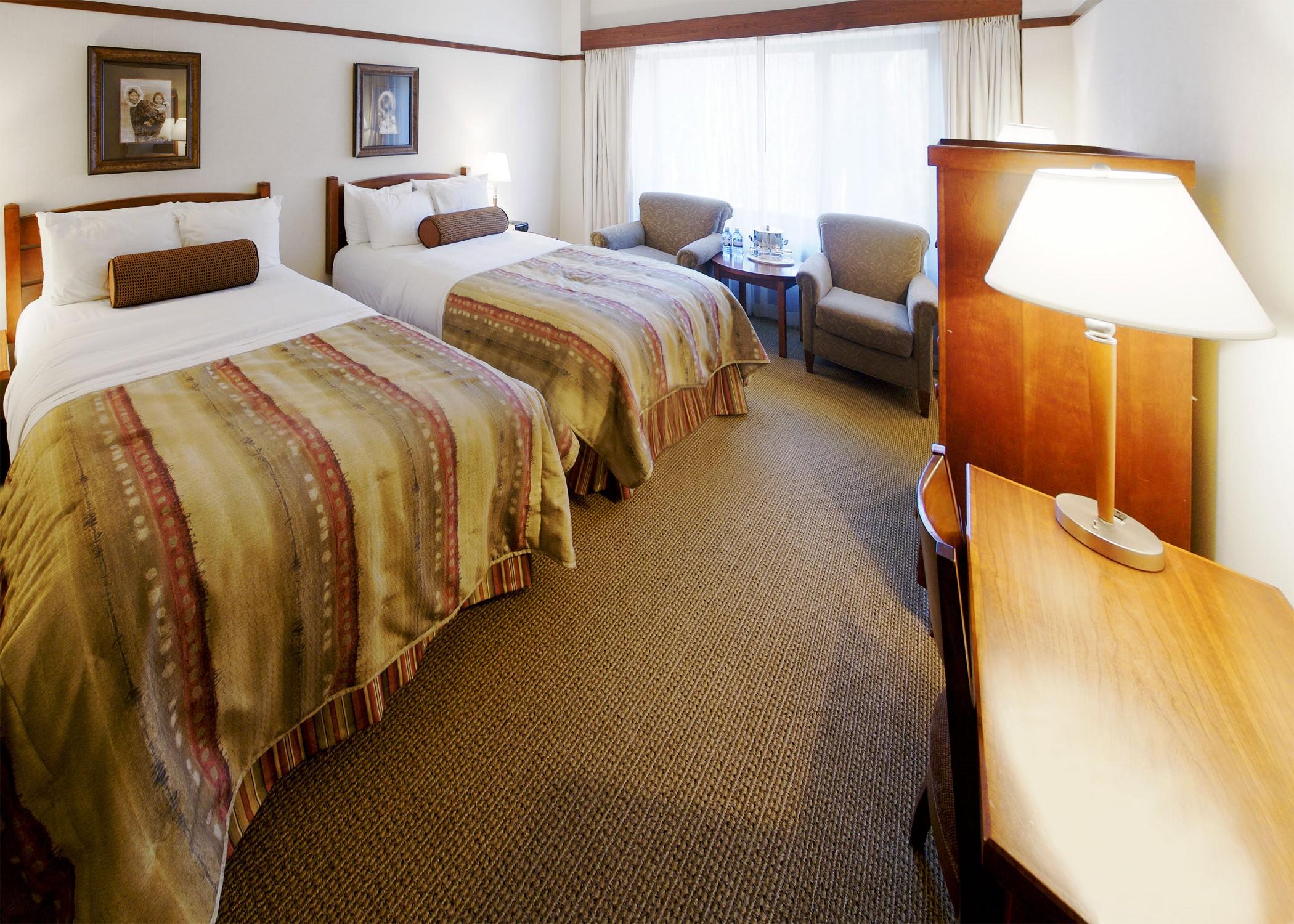 Alyeska Resort Girdwood Extérieur photo