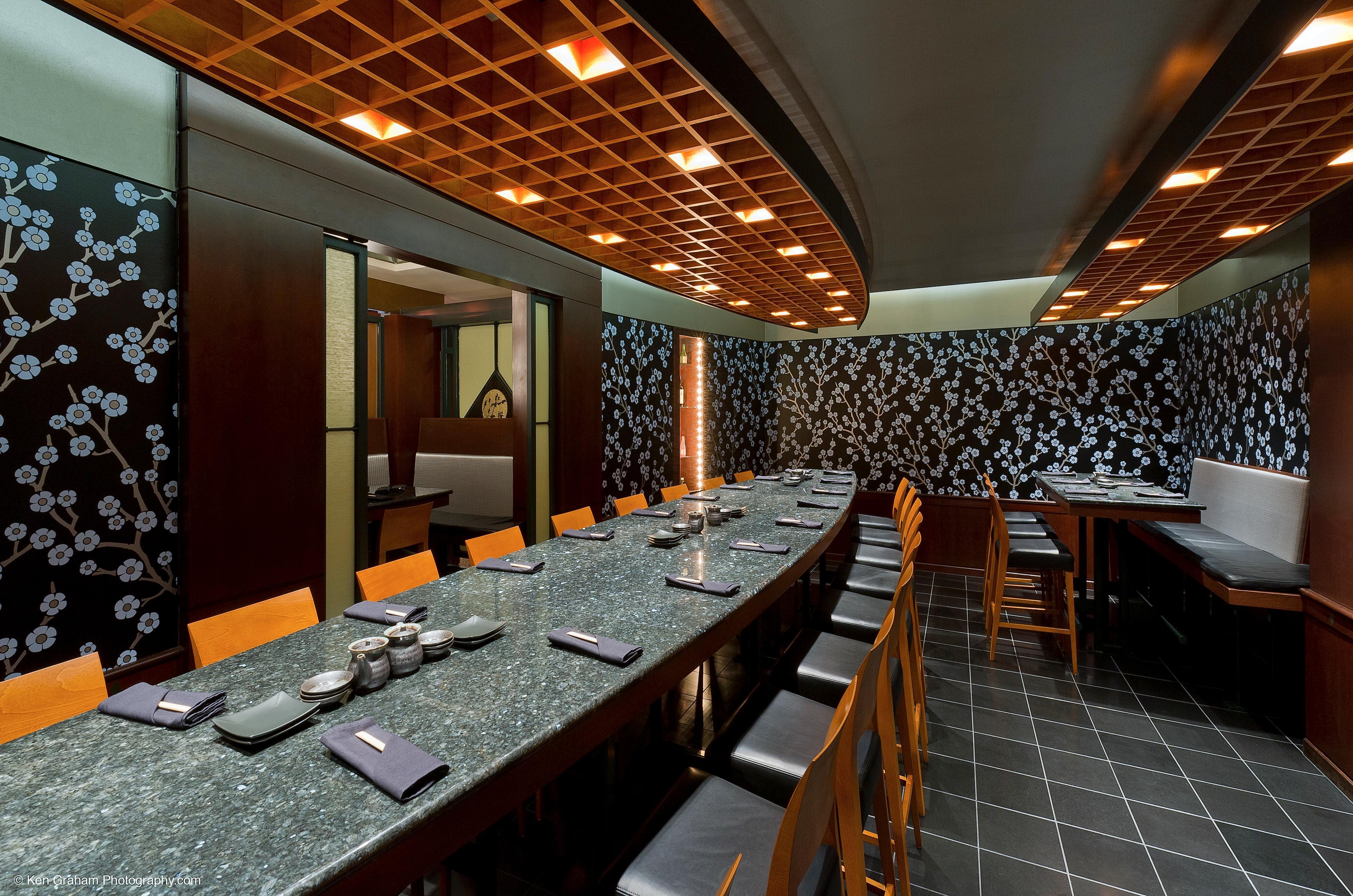 Alyeska Resort Girdwood Extérieur photo